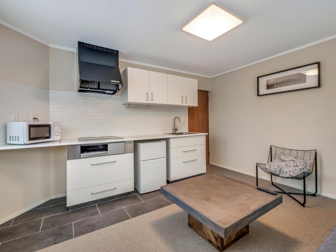 Apartments Madarao Iiyama Εξωτερικό φωτογραφία