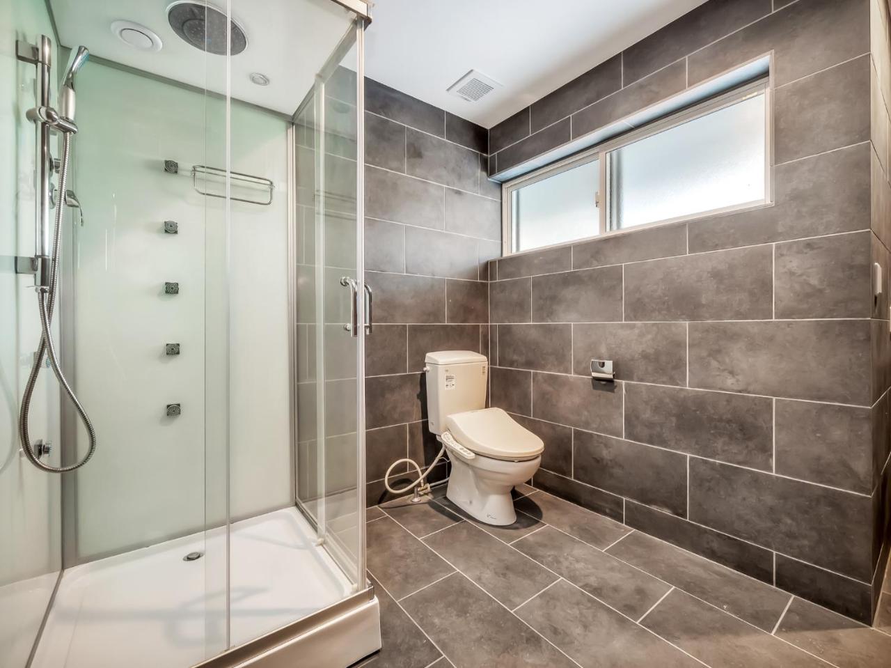Apartments Madarao Iiyama Εξωτερικό φωτογραφία